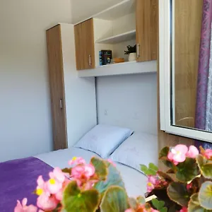 rezervirajte ovdje