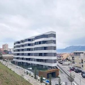 rezervirajte ovdje