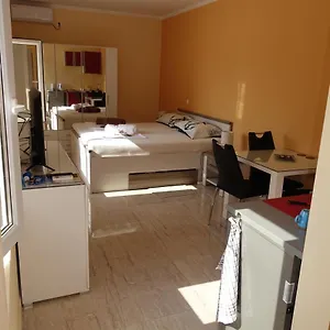 rezervirajte ovdje
